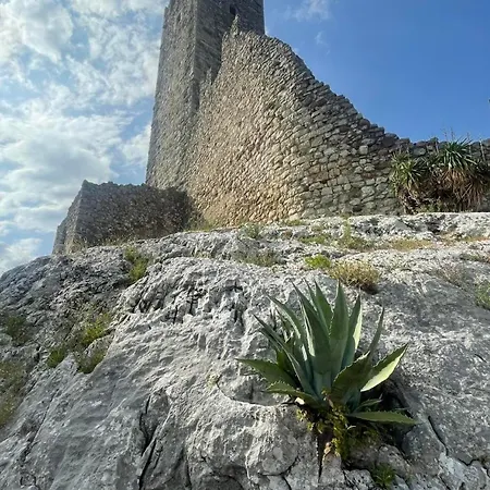 Miramonti