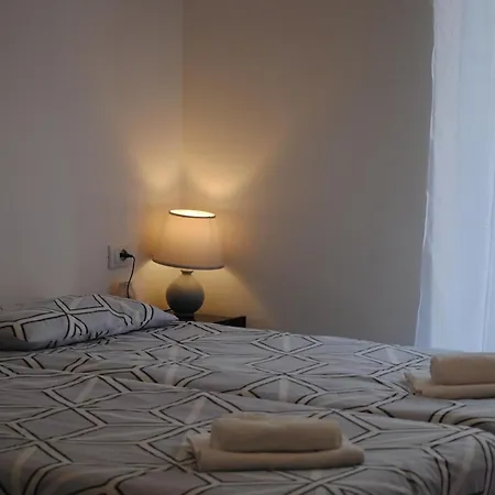 Miramonti Hotel 2*