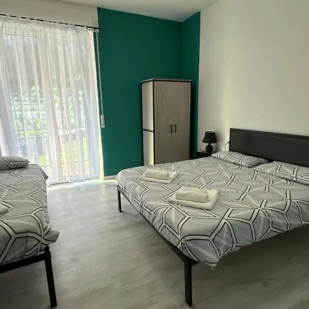 Miramonti 2*